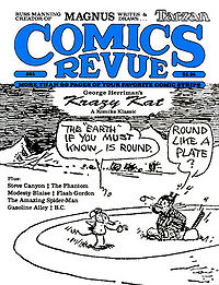 ComicsRevue85.jpg