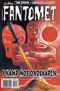 Fantomet200220.jpg