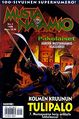 Mustanaamio 3/1998