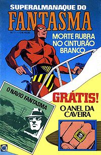 Superalmanaquefantasma01.jpg