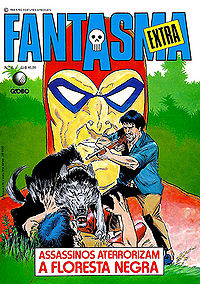 Fantasmaextra06.jpg