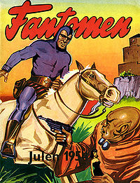 Fantomen - 1954.jpg