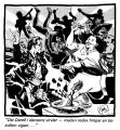 Thumbnail for version as of 08:12, 31 December 2024