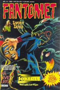 Fantomet198915.jpg