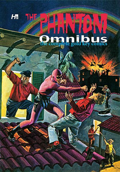 File:HermesOmnibus.jpg