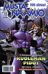 Mustanaamio 200222.jpg