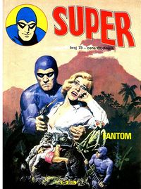 SUPER 73.jpg