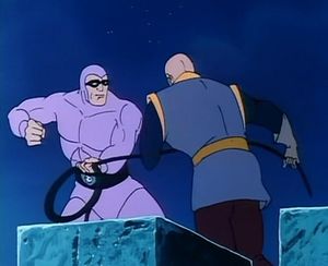 Ep42 Dracula's Potion.jpg