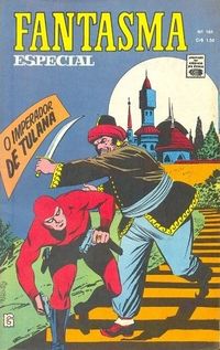 Fantasma184rge.jpg