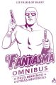 Fantasma omnibus 6.jpg