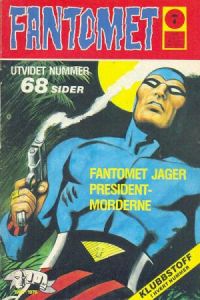 Fantomet197607.jpg