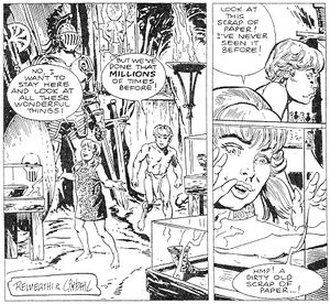 Forged letter of credit.jpg