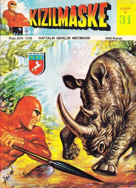 File:Kizilmaskealbumn31.jpg