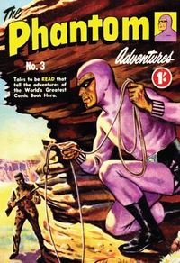 Phantom adventures 3.jpg