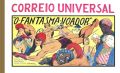Correiouniversal216.jpg