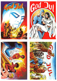 Postcards1978.jpg
