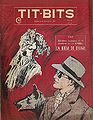 Tit-Bits #2105