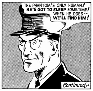 Barongrover.jpg