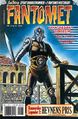 Fantomet 15-16