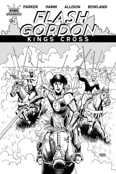 File:FGKingscross05A bw.jpg