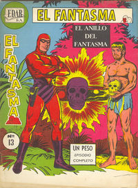 Fantasma13edar.jpg