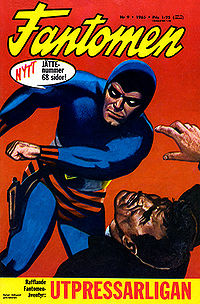 Fantomen 19659.jpg