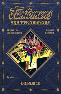 Fantomens Skattkammare vol10.jpg
