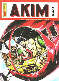 Akim 744.jpg