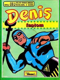 Denis 118.jpg