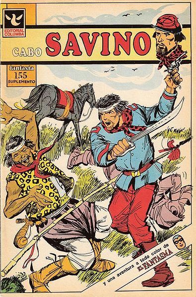 File:El Fantasma-Supl-Fantasia 155.jpg