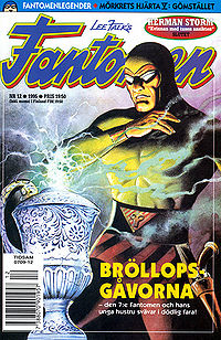 Fantomen 199512.jpg