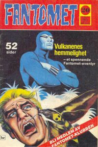 Fantomet197420.jpg