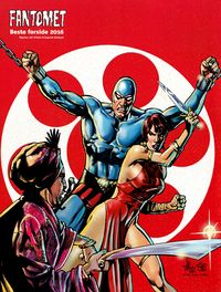Fantomet Best cover 2016.jpg