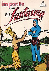 Impactoconelfantasma96.jpg