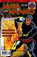 Mustanaamio 26/1996