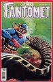 Fantomet 336