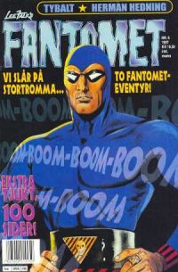 Fantomet199706.jpg