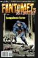 Fantomets Krønike 4/2004