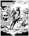 Original panel