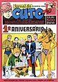 Jornal do cuto 52.jpg