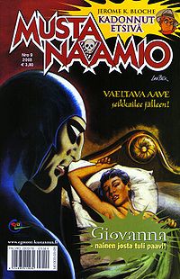 Mustanaamio 200309.jpg