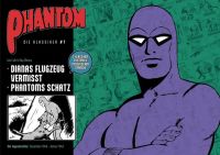 Phantom – die Klassiker 07.jpg