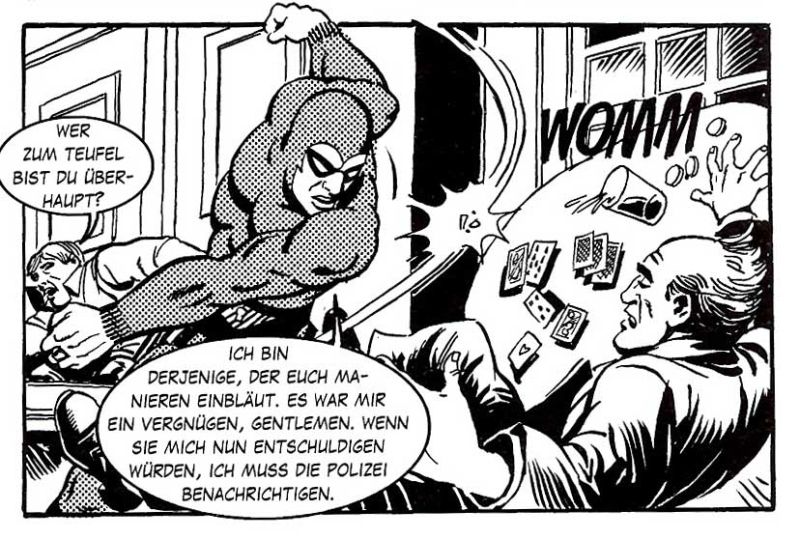 File:Race.jpg