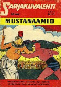Sarjakuvalehti 195917.jpg
