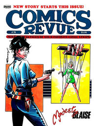 ComicsRevue78.jpg
