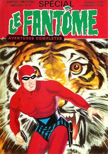 File:Fantome special v2 17.jpg