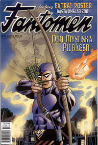 Fantomen 200215.jpg