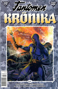 Fantomen Krönika 72.jpg