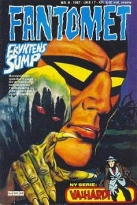 Fantomet198709.jpg