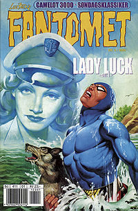 Fantomet200101.jpg
